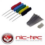 Acupuncture_Probes