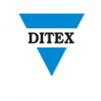 Oscilloskop & tilbehør fra Ditex