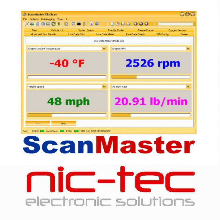 scanmaster elm 6.0 torrent