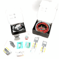 AUSRÜSTUNG FÜR AVDI Kaufen Sie hier zusätzliche Ausrüstung für Ihre AVDI (Hardware)