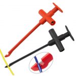 piercing-test-clips