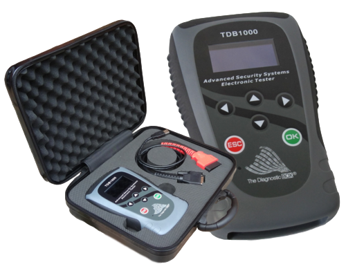 TDB1000_clipped_rev_2 (1)