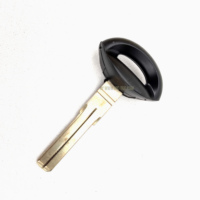 Nøgle klinge for SAAB Nøgle type 1 (nødnøgle)