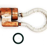 Ring Spole for PMH35