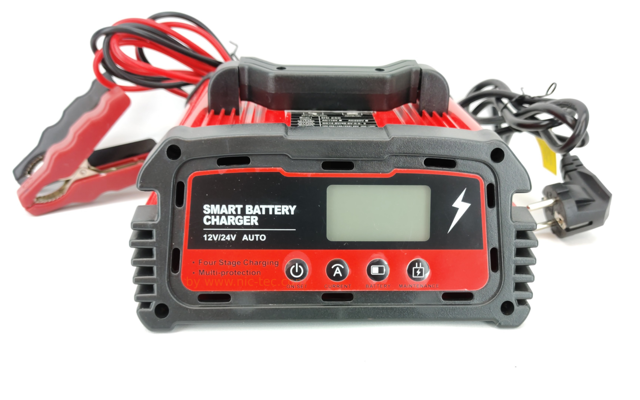 Opel tester → fejlkodelæser, diagnosetester og OBD til Opel