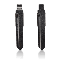 Keydit mazda y19# Maz24 Maz25 Hu133