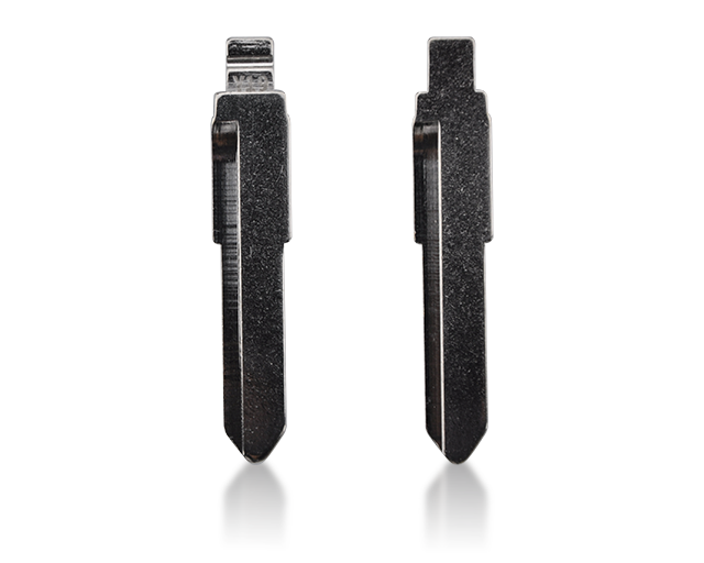 Keydit mazda y19# Maz24 Maz25 Hu133 Keydit mazda y19# Maz24 Maz25 Hu133