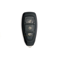 Nyckelfri nyckel till Ford, flera modeller med nyckellös manövrering inklusive Focus, C-Max, Mondeo mm.