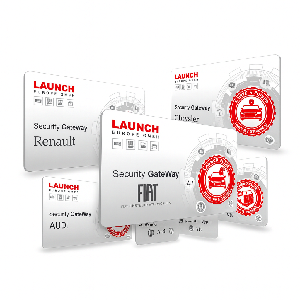 SGW vollständiges Allbild