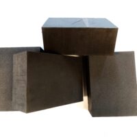 Extra store og bløde Løfte Puder for sakselift 4 stk