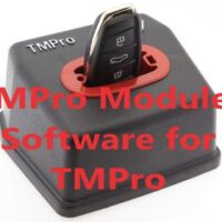 TMPRO-MODULE KAUFEN SIE HIER SOFTWAREMODULE FÜR IHR TM PRO