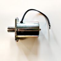 Solinode til udløsning af sikkerheds låse for Bulldog PM001S (reservedel)