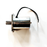 Solinode til udløsning af sikkerheds låse for Bulldog PM001S (reservedel)