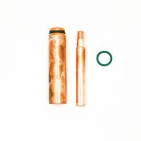 Forlænger til håndtag PMH35