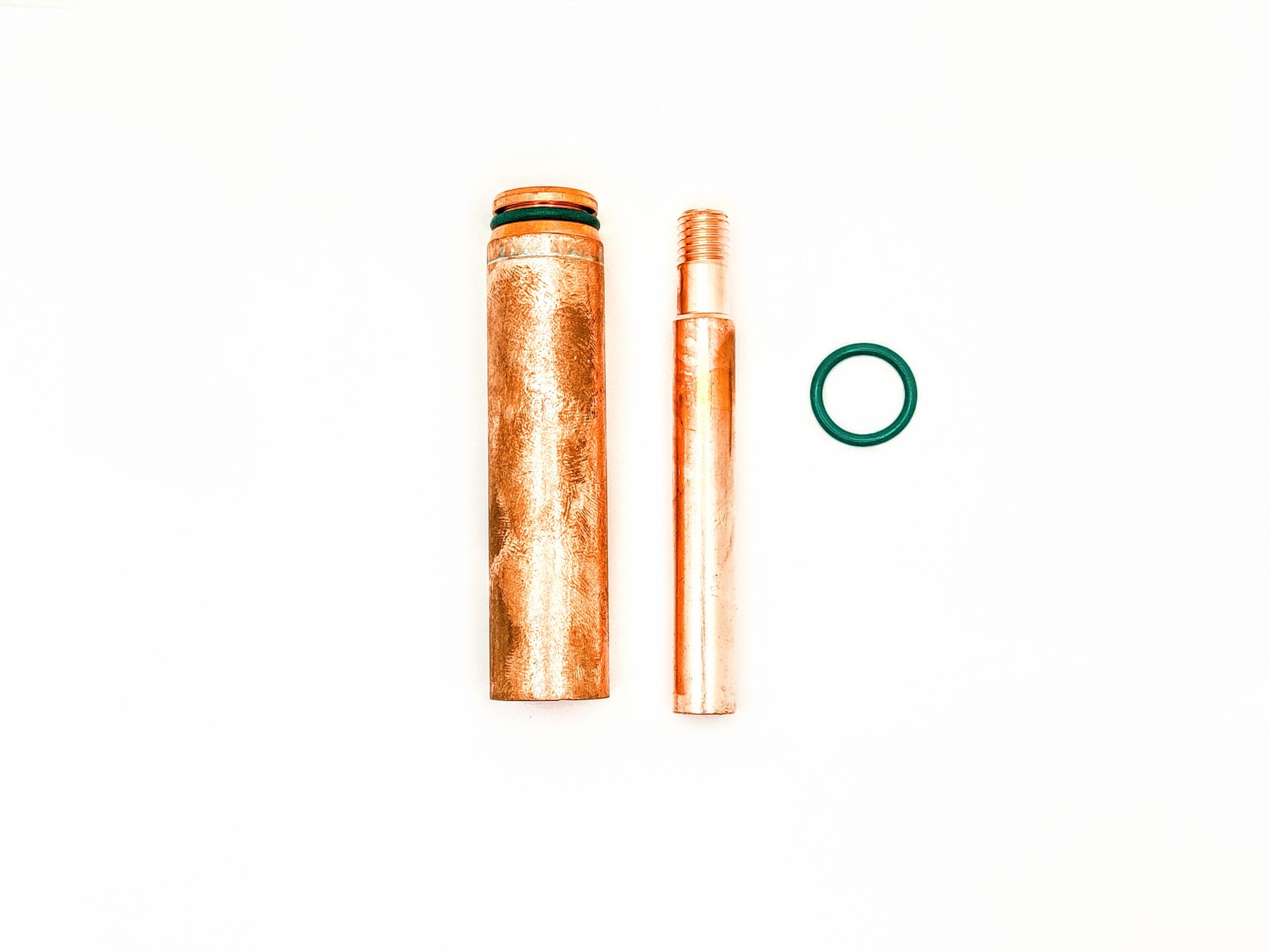 IMG_20250819_101854-EDIT-EDIT