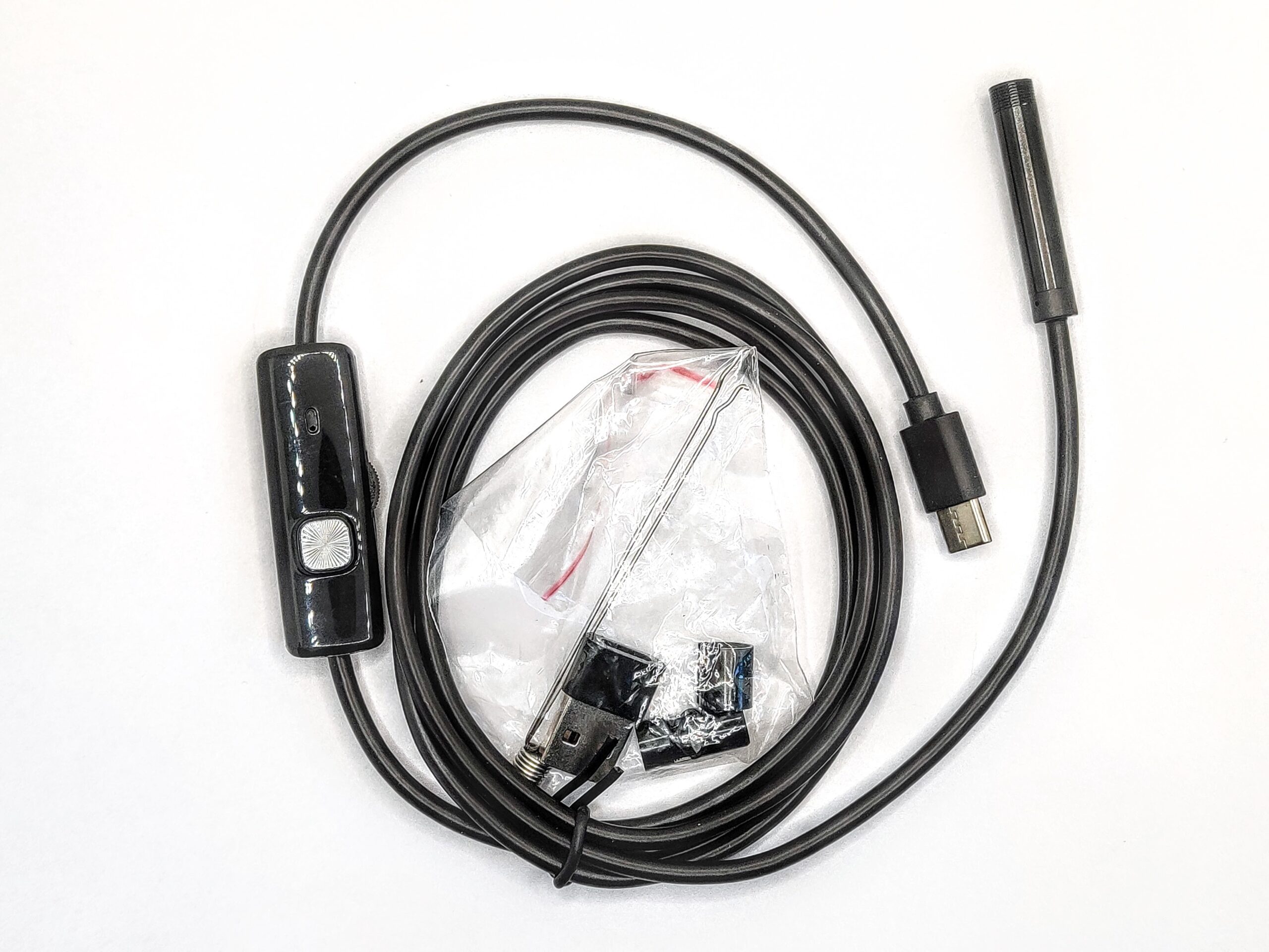 ランドローバーテスター → ランドローバー用エラーコード