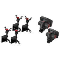 Launch X-613 Wireless 3D 4-hjulsudmåler Intro Pris (uden tablet)