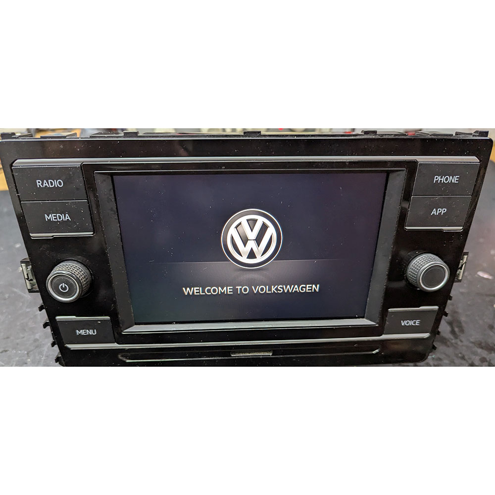 navigations-reparation-til-mib-2gp-vw-navi-3g0-035-869-a02