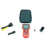 Launch CRT-511 TPMS koder