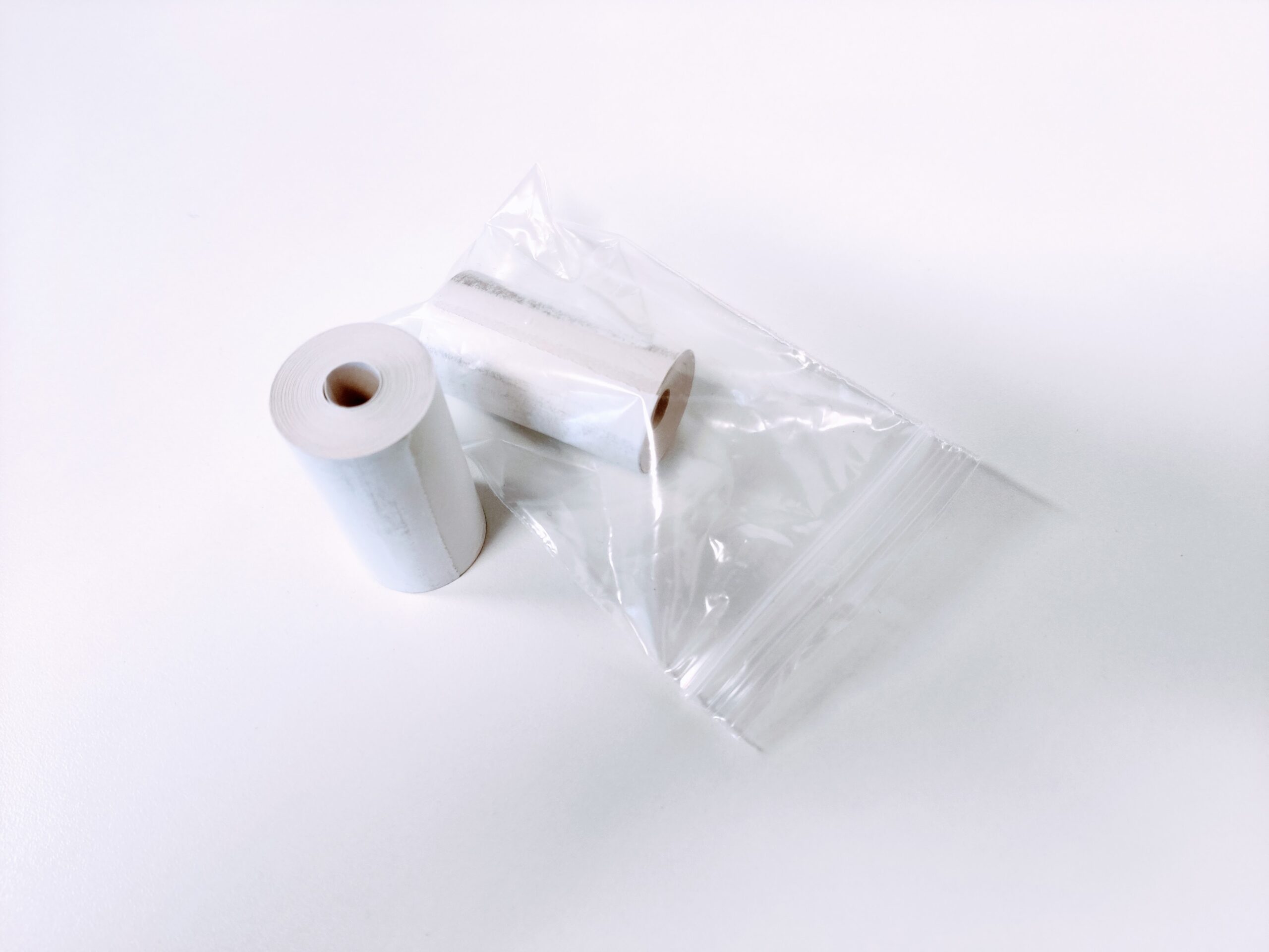 IMG_20260108_094027-EDIT