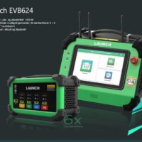 Nic-Tec → オートテスター、車のキー、修理サービス