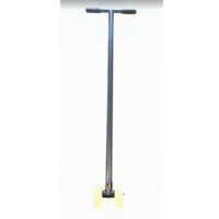 Trækstang for Bulldog PM001S & PM002S (Reservedel)