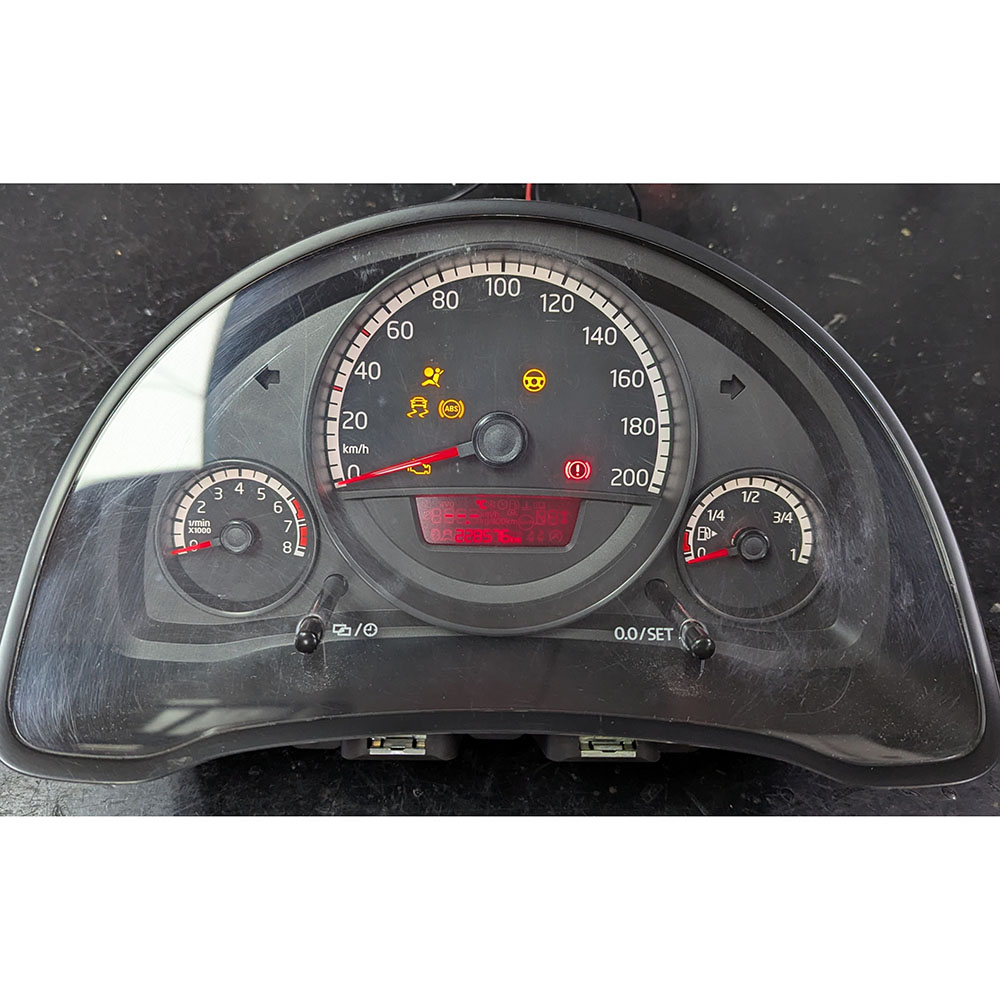 vw-up-skoda-city-go-seat-mii-kombi-instrument-reperation-manglende-baggrundslys