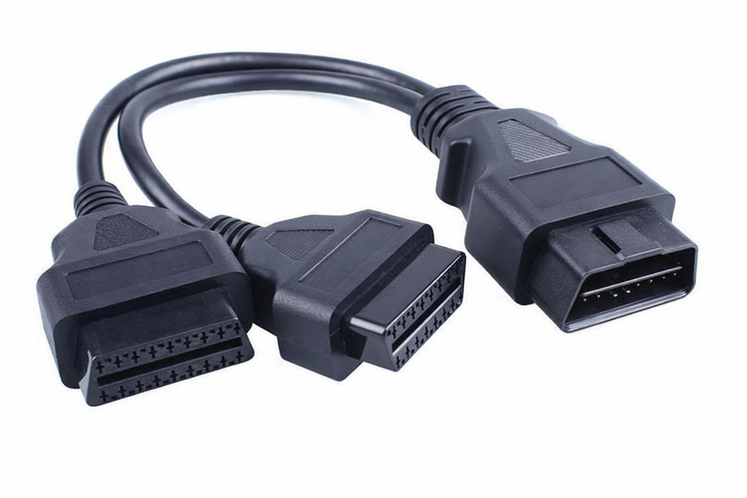 OBD Y kabel 1