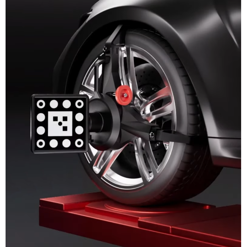 X613 3-Wege-Klemmen 2 2023