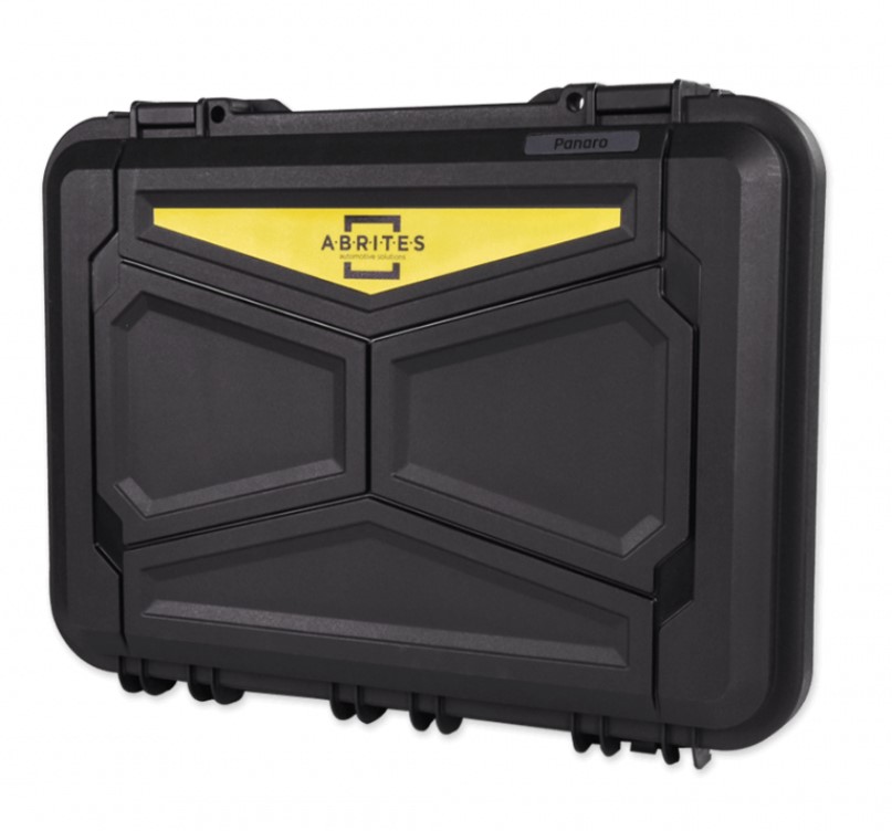 ATC06 – Abrites Tough Case (Large) - forside1