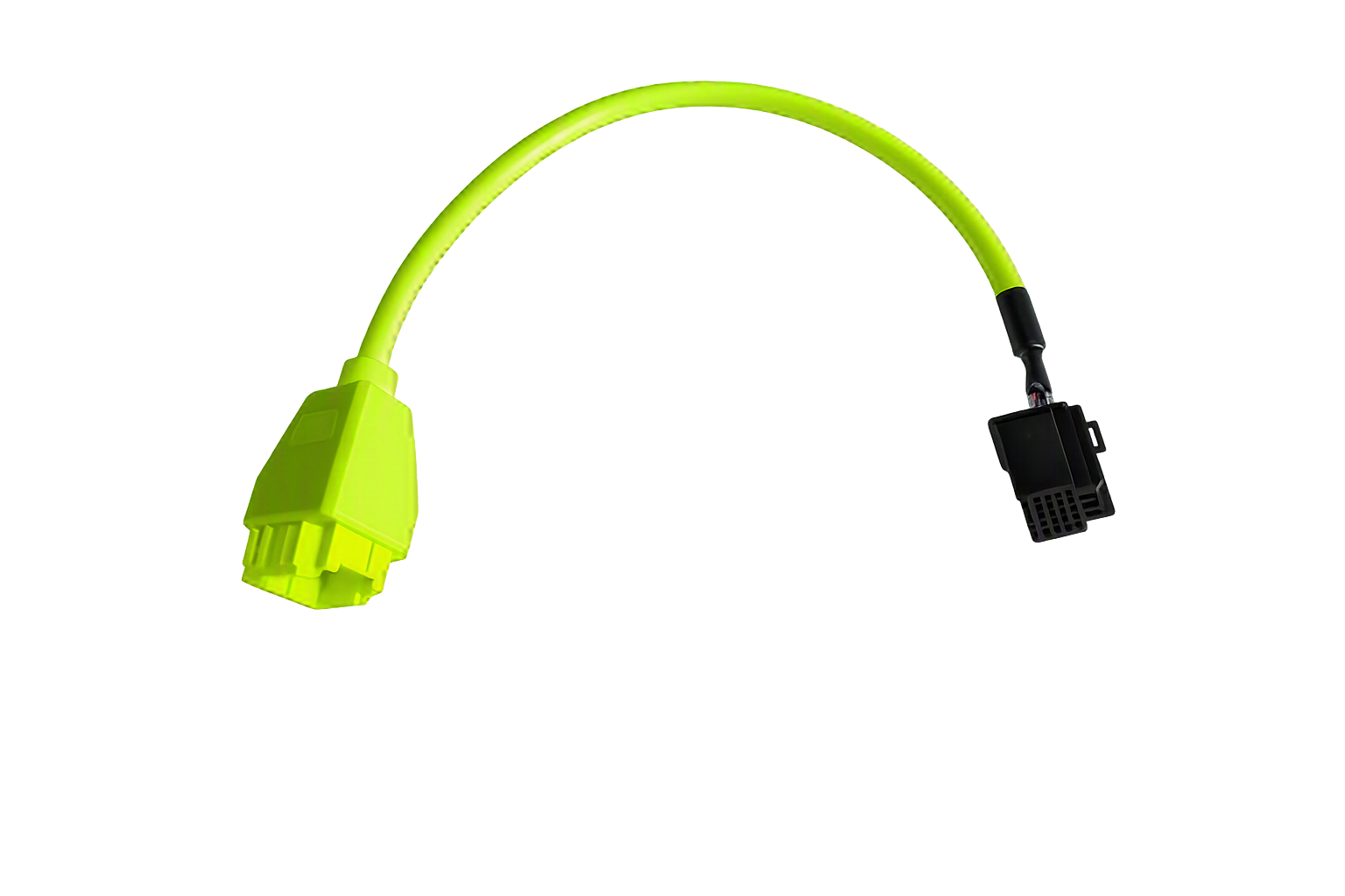 SGW Breakout forlænger adaptor 1
