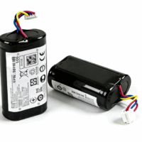 SOS Backup Batteri – 3G0915089 / 3G0 915 089 – Nødstrømsmodul til VW ID.3 / ID.4 / Audi / SEAT / Skoda (MIB/MQB/EV‑platform)