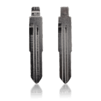 KeyDIY Honda blade 03# nøgleklinge