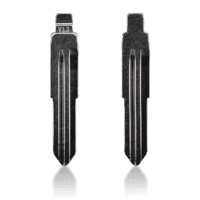 KeyDIY Kia nøgleblad 129# HY21 – OEM nøgleklinge