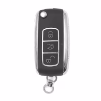 B07-3 keydiy remote fjernbetjening front