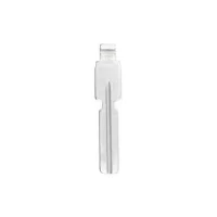 Keydiy Blade 18# HU58 bmw old
