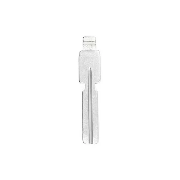 Keydiy Blade 18# HU58 bmw old Keydiy Blade 18# HU58 bmw old
