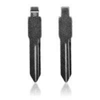 Keydiy Buick GMC Nøgleblad 26# GM39