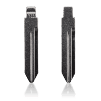 Keydiy Chrysler blade Y-35# cy24