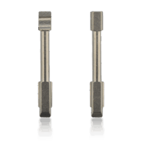 Keydiy Ford Nøgleblad Y-39# FO21
