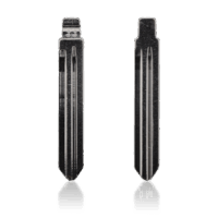Keydiy Hyndai keyblade 33# HYN14R