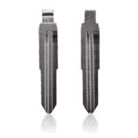 Keydiy Hyundai blade 15#.HYN6 png
