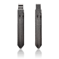 Keydiy Hyundai keyblade 50# HYN14
