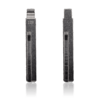 Keydiy Kia Nøgleblad129# Hy21