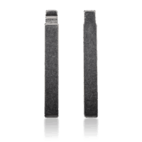 Keydiy Kia Nøgleblad Y-15# Hu134