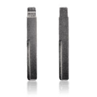 keydiy Opel KEYBLADE Y-18# HU43