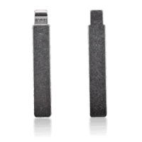 KeyDIY Citroën/Peugeot blade Y‑31# HU83 – OEM nøgleklinge