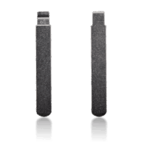 Keydiy Subaru Blade 65# Dat17