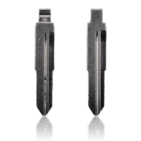 Keydiy Suzuki Blade 36# SZ11