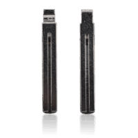 Keydiy Toyota & Lexus Blade 13# Toy40